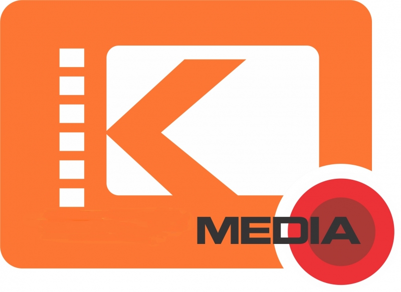 Công ty Truyền thông Khang (K-media) hoạt động trong lĩnh vực sản xuất các chương trình truyền hình
