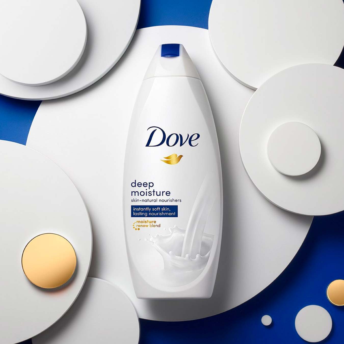 Is Dove Cruelty-Free &amp; Vegan in 2021? - And Why It's Complicated