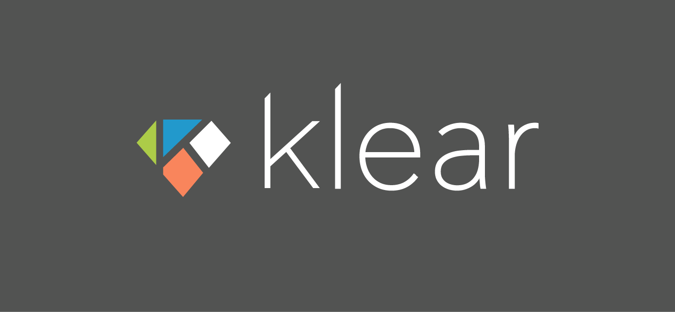 Twtrland is now Klear.com! -